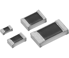 Koa Metal film resistors RN73R1JTTD5100B25  1reel